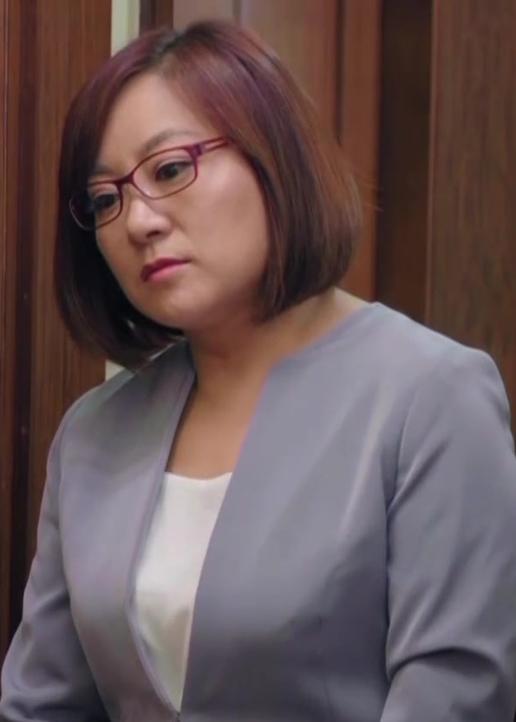 超级育儿师 第四季封面图