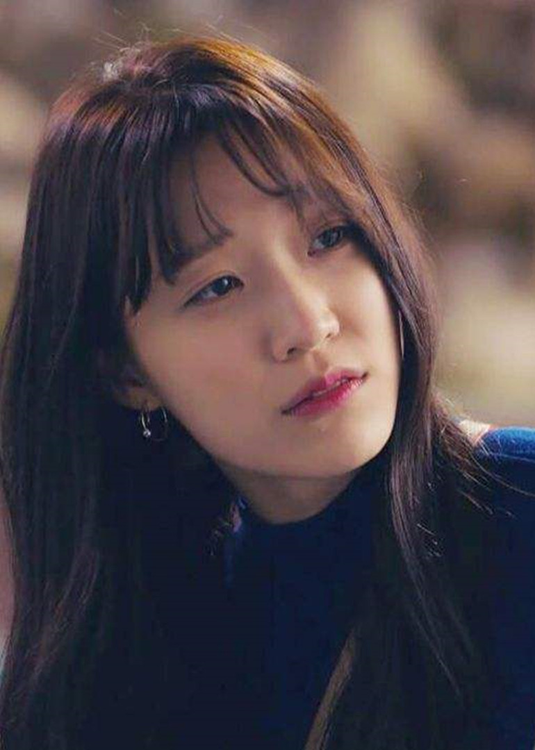 三分钟罗曼史封面图