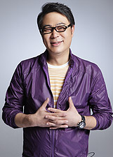 非常访谈封面图