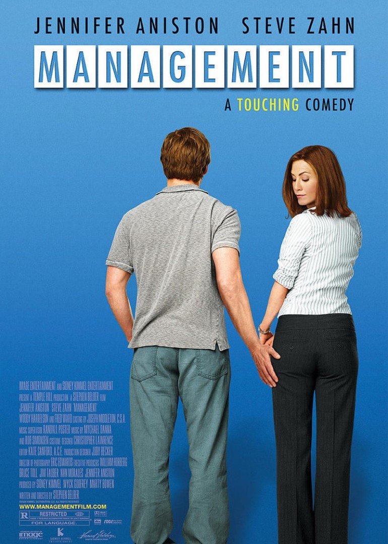 追爱自由行封面图