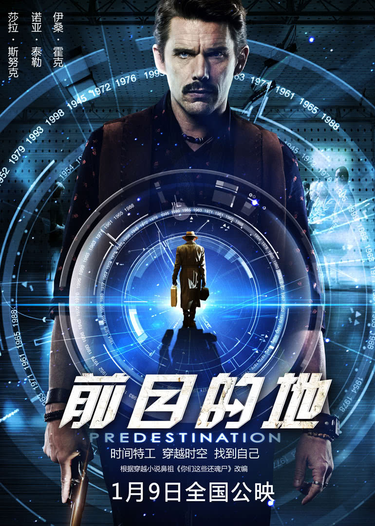 前目的地封面图