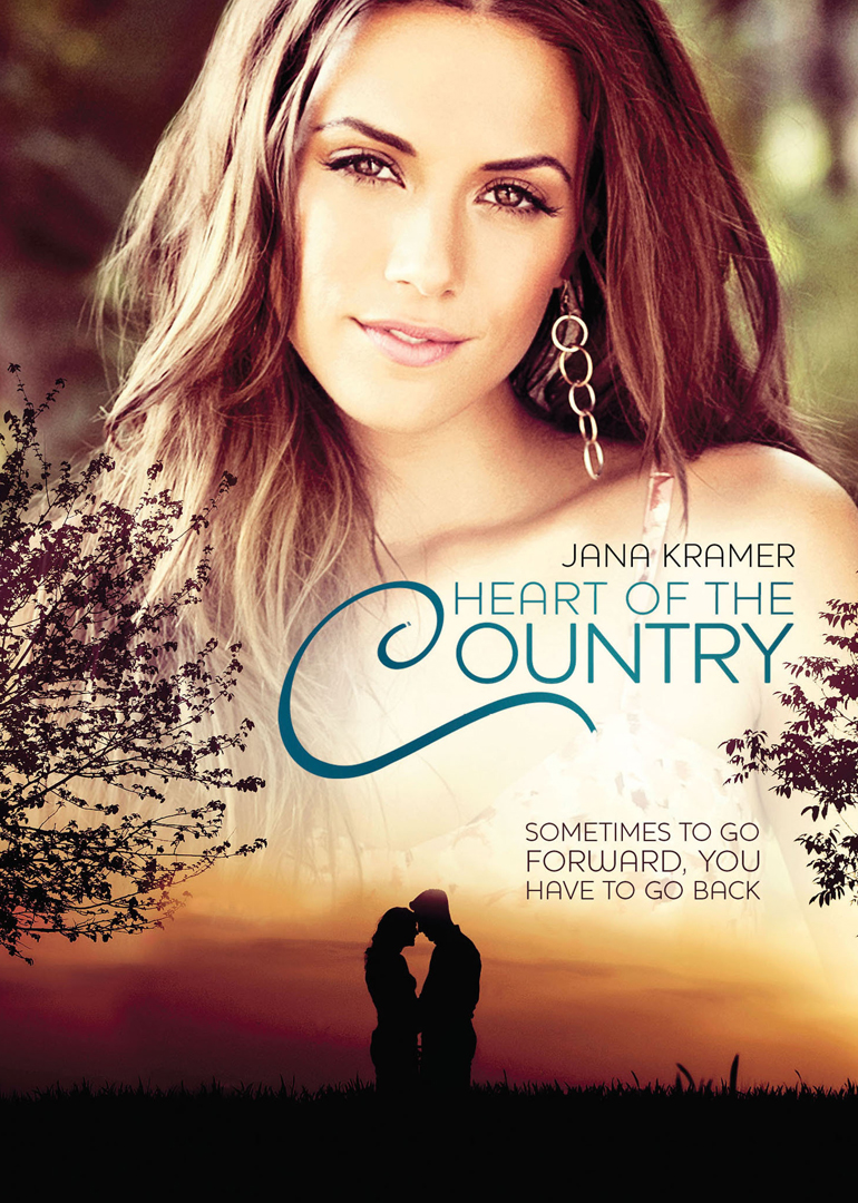 情归故里封面图