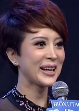 舞动好声音封面图