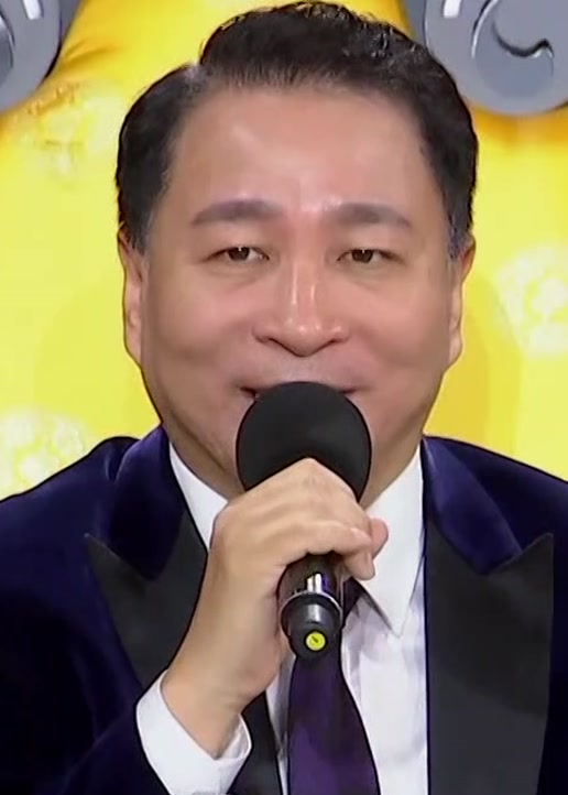 成语天下封面图