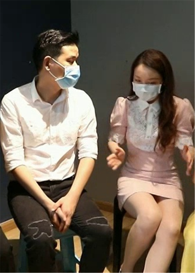 暖暖的新家 第10季封面图