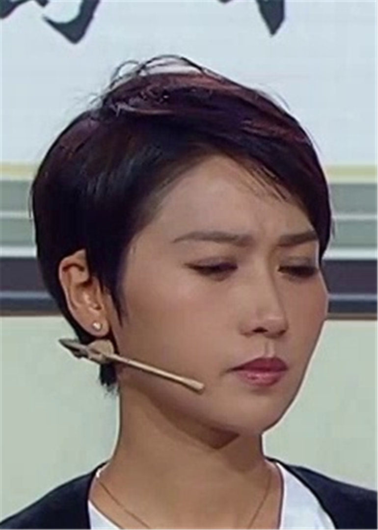 2021美好生活欢乐送封面图