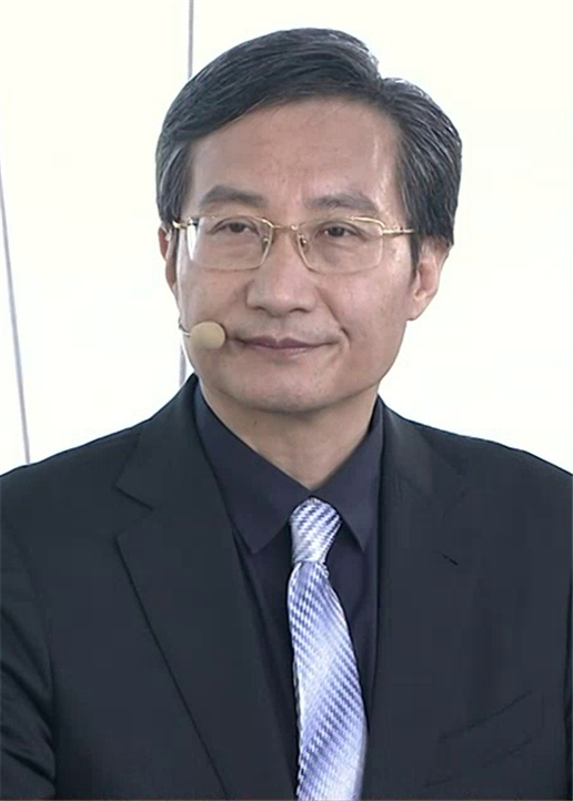 老师请回答 大中小学同上一堂课封面图