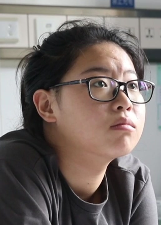 生命缘 第8季封面图