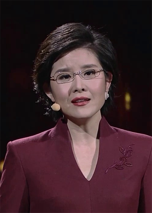 跨越时空的回信 第二季封面图