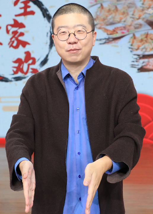 穿越时间的味道封面图