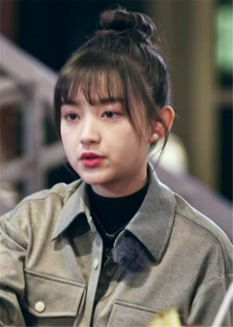 蜜食记 第6季封面图