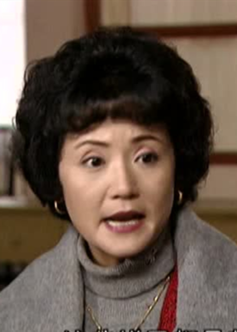 新幸福街4封面图