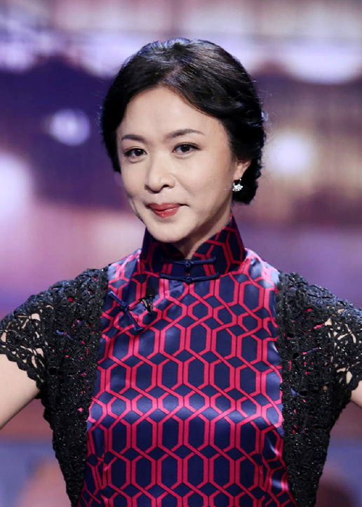 鹅家福利社封面图