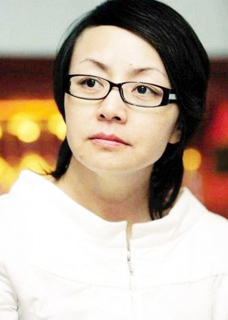 宋丹丹春晚作品合集封面图