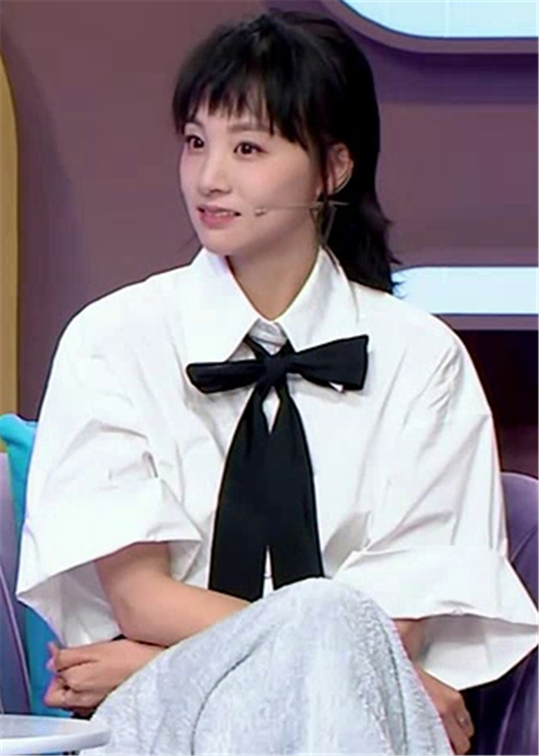 这是谁的家封面图