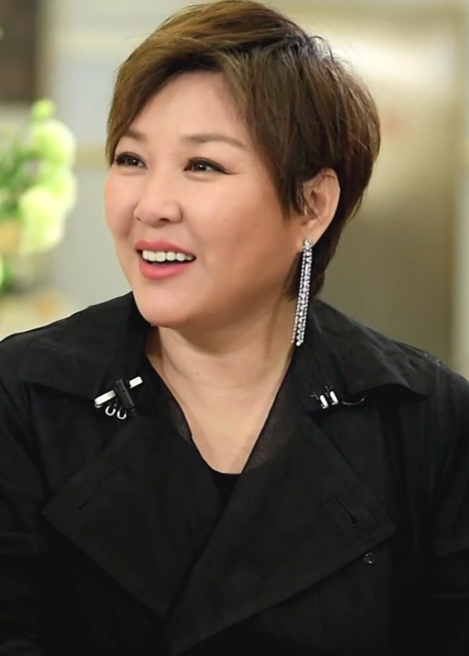 非常静距离封面图