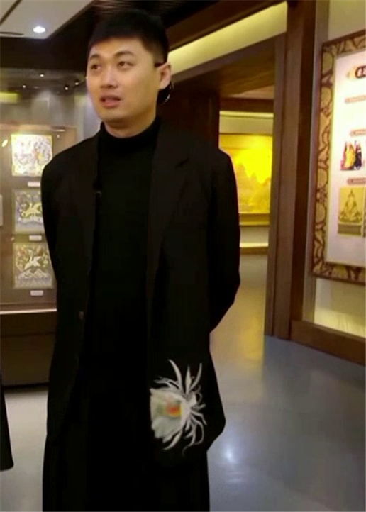 24节气生活封面图