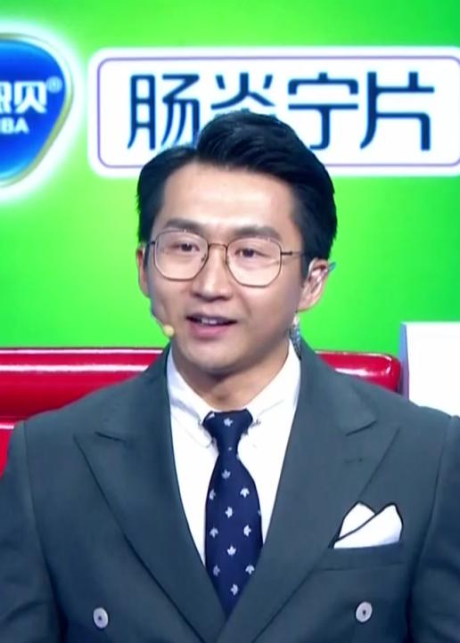 求职高手封面图