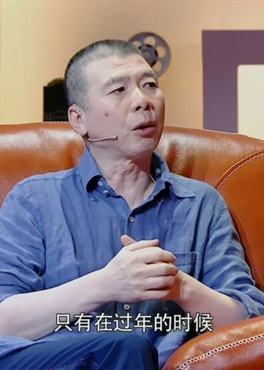 国片大首映封面图