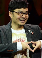 非常靠谱封面图