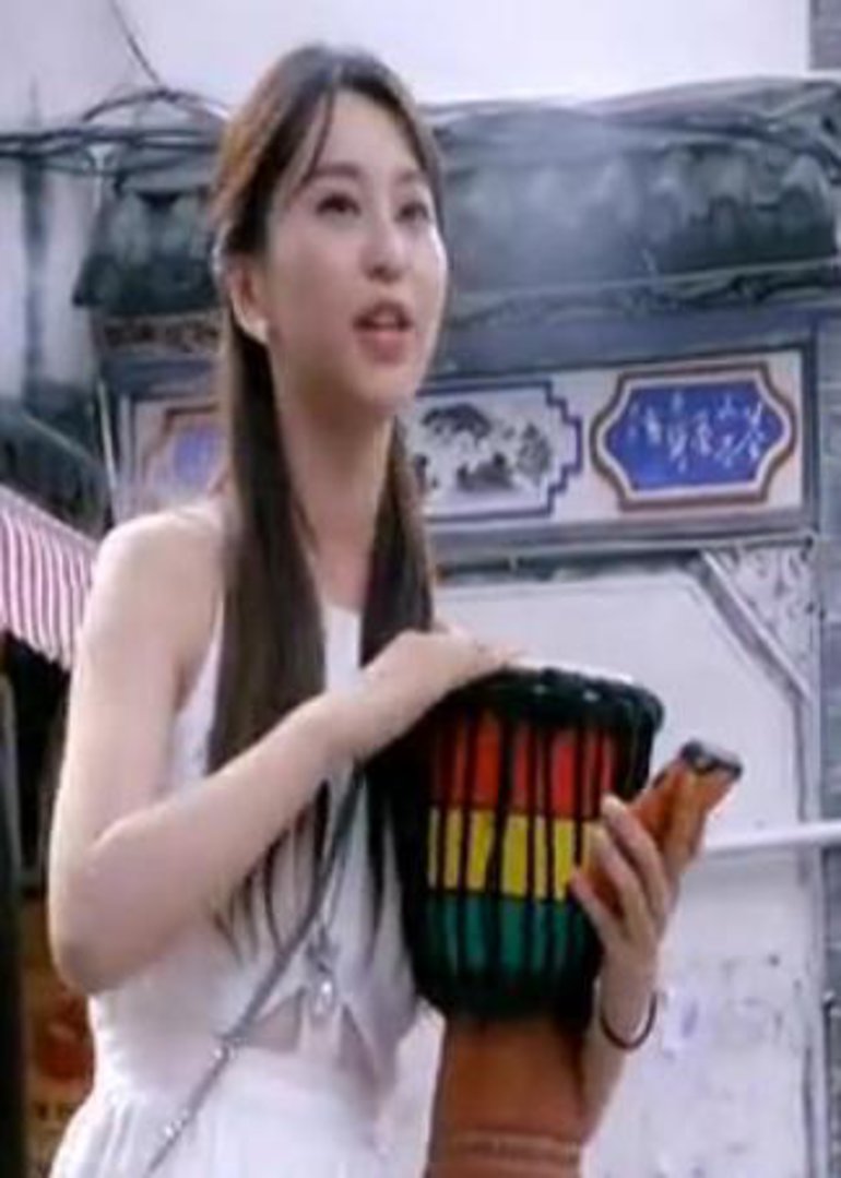 你是我的旅伴封面图