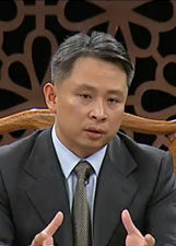 点事成金封面图