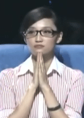 征服全场封面图