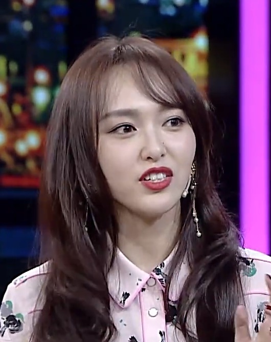 静距离 2016封面图