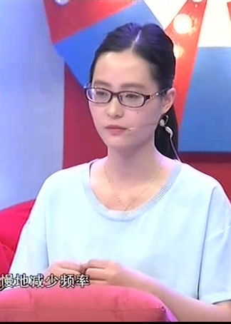 再见吧烦恼封面图