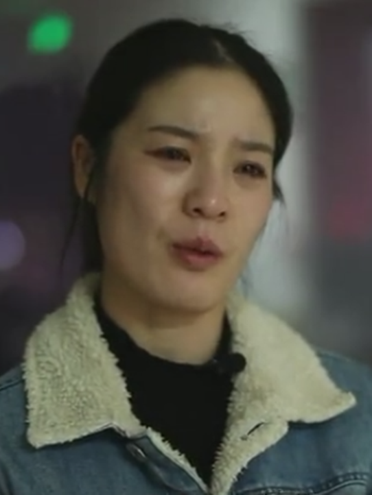 生命缘·生命的礼物封面图