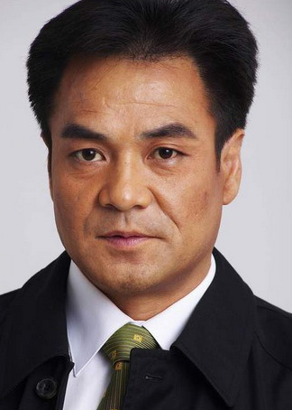 最佳现场封面图