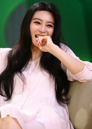 天下女人封面图