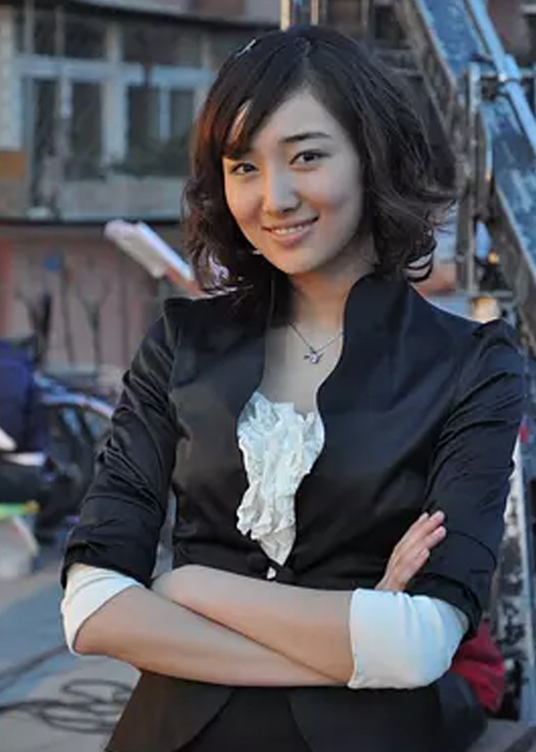 求职公寓封面图