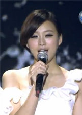 越跳越美丽封面图