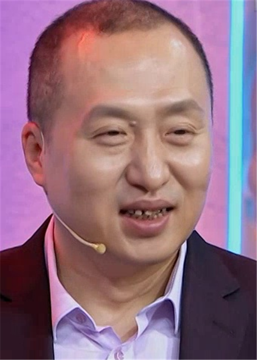 中国味道 2019封面图