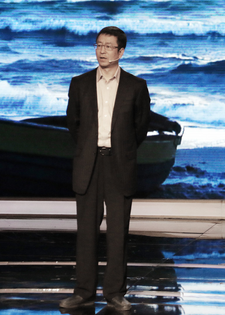 豫荐·悦读封面图