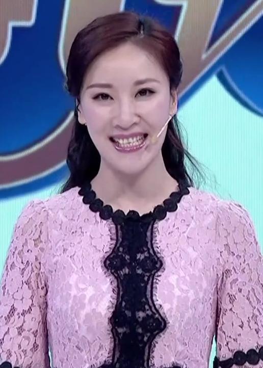 朋友圈健康说封面图