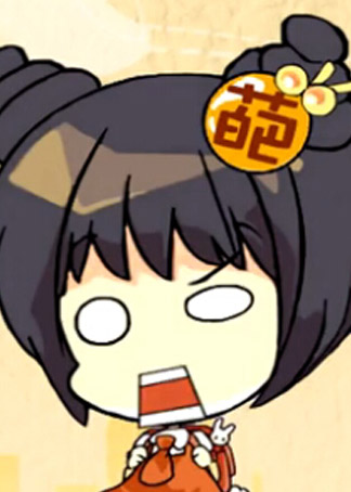 每日一葩封面图