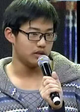 非常不一班封面图