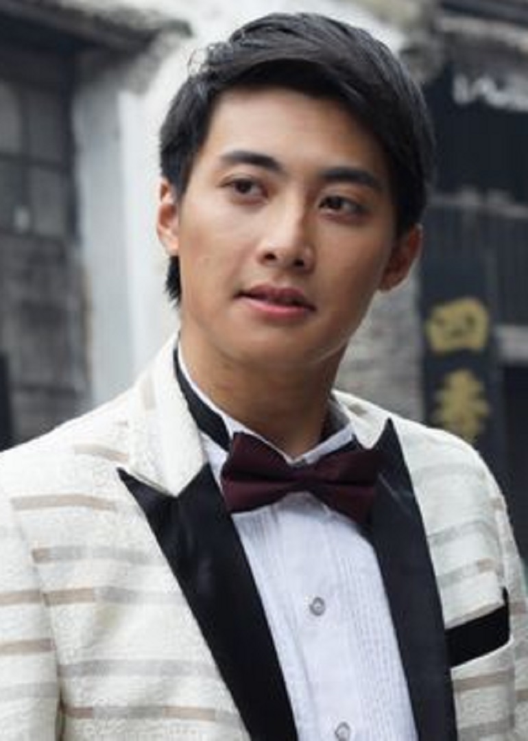 租妻成婚封面图