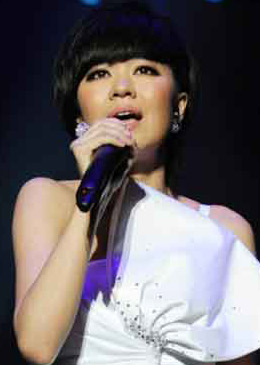 一呼百应封面图