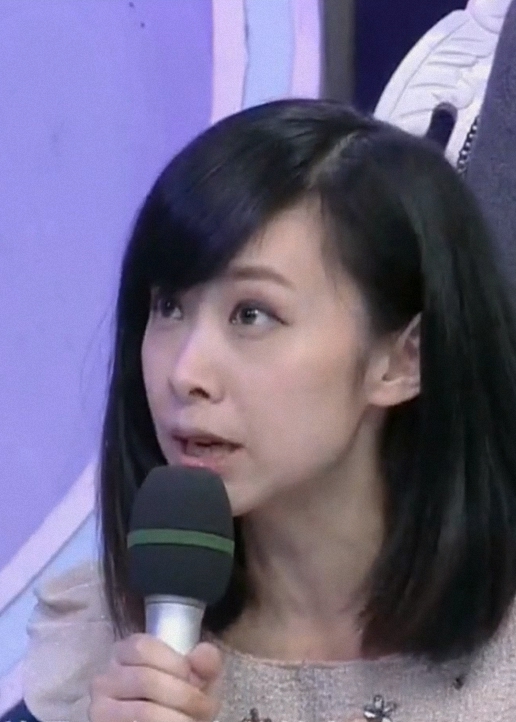 陈辰全民星封面图