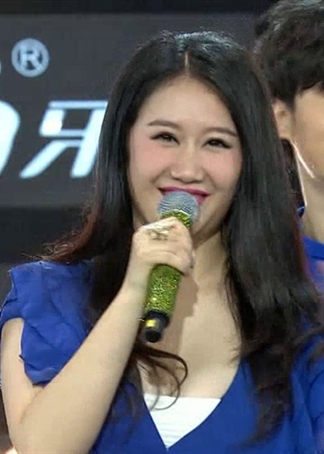 我爱记歌词封面图