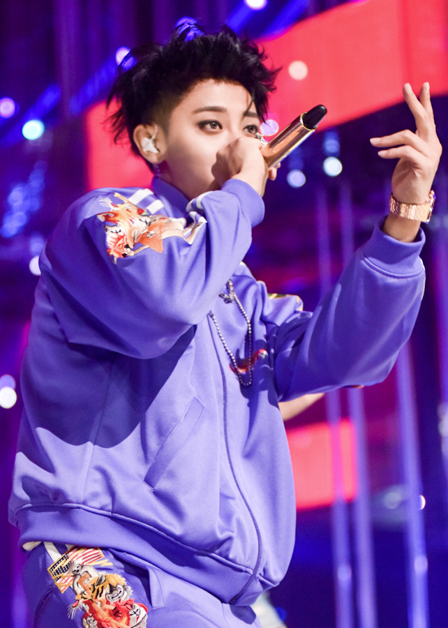 潮音战纪悠享版封面图