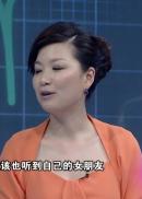 情有可缘封面图