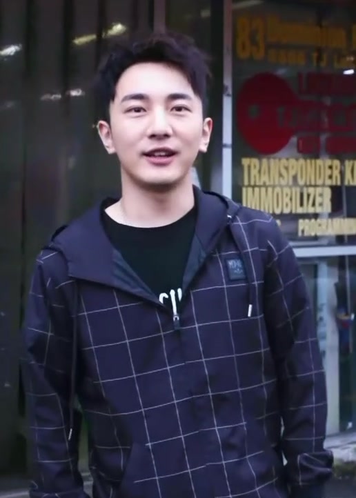 最爱故乡味封面图