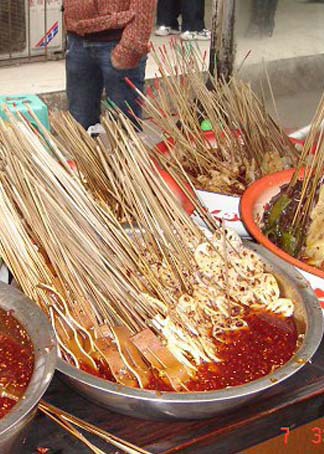 乐来越开心封面图