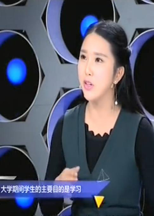 真相辩辩辩封面图