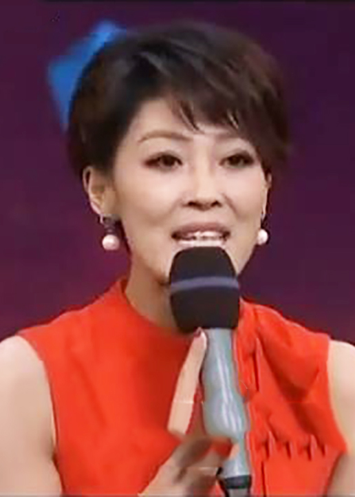 欢笑吧青春封面图