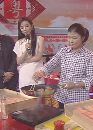 回声嘹亮预告片封面图